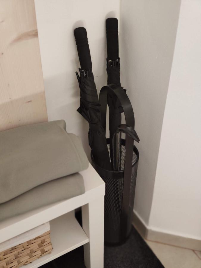 MonoszloKosbor Vendeghazアパートメント エクステリア 写真